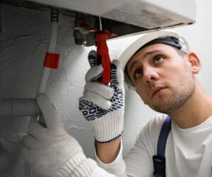 About Plumbers Pros Galeton, CO